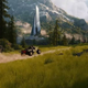 Illustration for article titled Nyrens Corner: Halo Infinite Will Most Likely Not Be Open World or Shared World